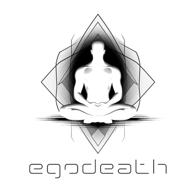Egodeath Logo